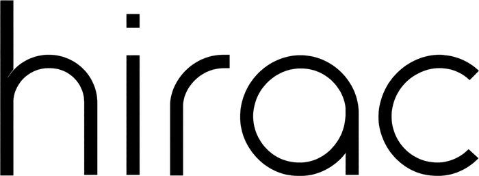 hirac