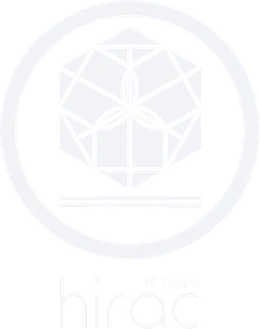 炭kappo hirac